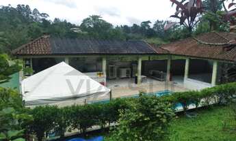 Imagem 5: Chácara à venda em Itapecerica da Serra / SP