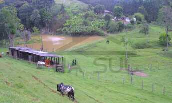 Imagem: Fazenda em Juquitiba fazenda à venda em