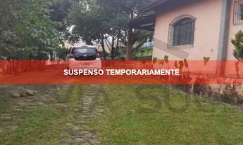 Imagem: Linda chácara com espaço aproveitável