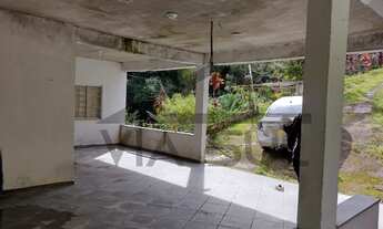 Imagem: 2.200 m²) Modesta chácara à venda em