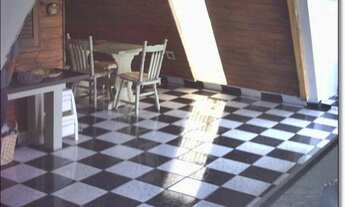 Imagem 6: Sitio para investidores em excelente localização à venda em Juquitiba /SP