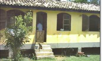 Imagem 2: Sitio para investidores em excelente localização à venda em Juquitiba /SP