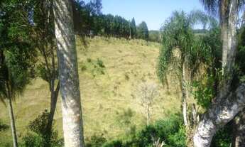 Imagem 5: Sítio em Juquitiba/SP; Sítio à venda em Juquitiba