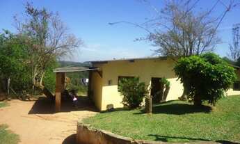 Imagem 6: Sítio em Juquitiba/SP; Sítio à venda em Juquitiba