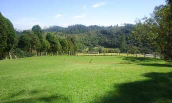 Imagem 3: Sítio em Juquitiba/SP; Sítio à venda em Juquitiba