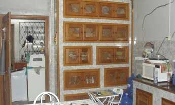 Imagem 6: Chácara à venda em Juquitiba / SP com excelente topografia