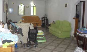 Imagem 7: Chácara à venda em Juquitiba / SP com excelente topografia