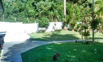 Imagem 6: Sítio em Juquitiba/SP; Sítio à venda em Juquitiba