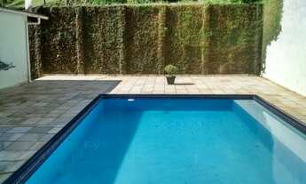 Imagem 4: Sítio em Juquitiba/SP; Sítio à venda em Juquitiba