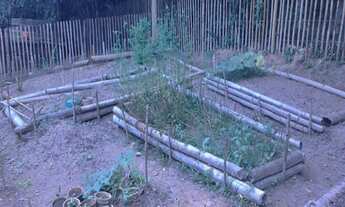 Imagem 7: Chácara ideal para moradia e lazer com excelente topografia à venda em Juquitiba / SP