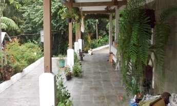 Imagem 5: Sítio à venda em Juquitiba/SP; Sitio em Juquitiba