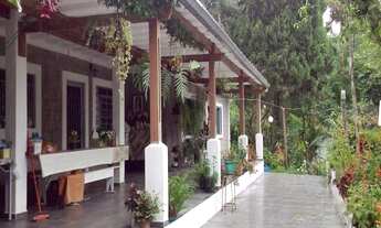 Imagem 3: Sítio à venda em Juquitiba/SP; Sitio em Juquitiba