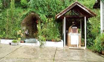 Imagem 6: Sítio à venda em Juquitiba/SP; Sitio em Juquitiba