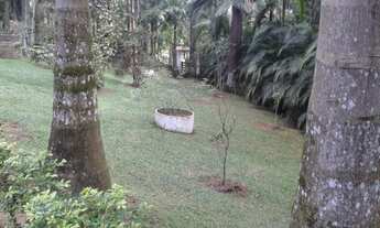 Imagem 7: Chácara aconchegante ideal para lazer à venda em Miracatu / SP