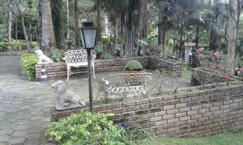 Imagem 6: Chácara aconchegante ideal para lazer à venda em Miracatu / SP