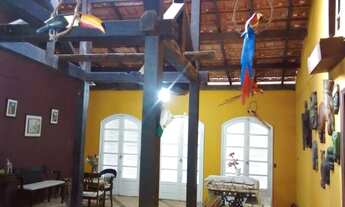 Imagem 6: Sítio em Juquitiba/SP; Sítio à venda em Juquitiba