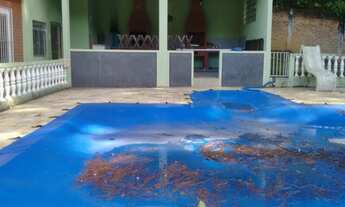 Imagem 4: Excelente sítio, com ótima topografia totalmente aproveitável, ideal para lazer à venda em