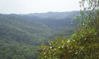 Imagem 2: Fazenda à venda em MIRACATU; imóvel à venda em MIRACATU