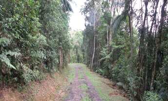 Imagem 5: Excelente sítio, ideal para lazer, contendo casa sede arejada em fino acabamento localizad