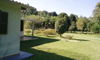 Imagem 6: Sítio em Juquitiba; Sítio à venda em Juquitiba/SP