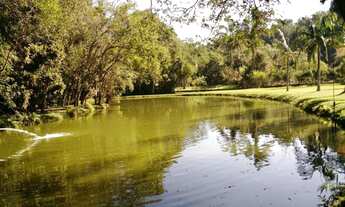 Imagem: Sítio em Juquitiba Sítio à venda em