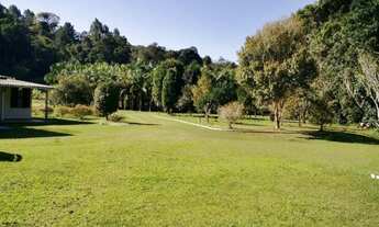 Imagem 5: Sítio em Juquitiba; Sítio à venda em Juquitiba/SP