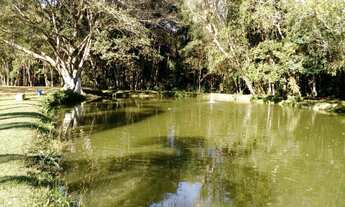 Imagem 2: Sítio em Juquitiba; Sítio à venda em Juquitiba/SP