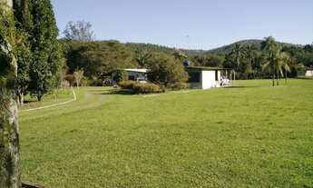 Imagem 3: Sítio em Juquitiba; Sítio à venda em Juquitiba/SP