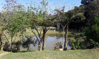 Imagem 4: Sitio completo, ótimo acesso e localização, ideal para criação de animais à venda em Juqui