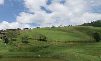 Imagem 4: FAZENDA À VENDA EM JUQUITIBA; Fazenda à venda em Juquitiba/SP; Fazenda com ótima localizaç