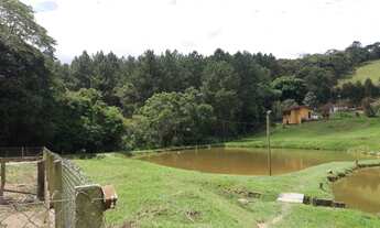 Imagem 5: FAZENDA À VENDA EM JUQUITIBA; Fazenda à venda em Juquitiba/SP; Fazenda com ótima localizaç