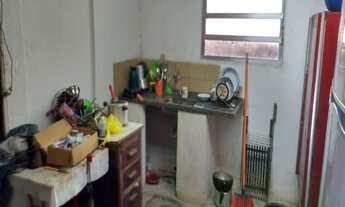 Imagem 5: Sítio à venda em Juquitiba