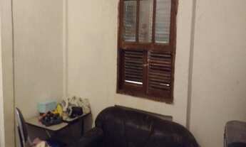 Imagem 6: Sítio à venda em Juquitiba