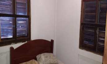 Imagem 7: Sítio à venda em Juquitiba