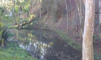 Imagem 3: Sítio à venda em Juquitiba