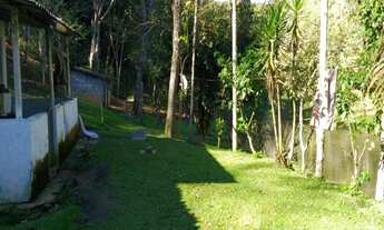 Imagem 4: Sítio à venda em Juquitiba