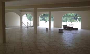 Imagem 2: COMERCIAL COMERCIAL em Sorocaba - SP, Vila Hortência