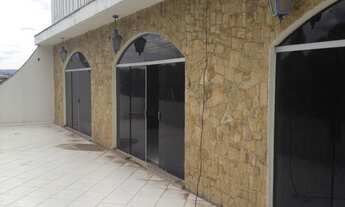 Imagem 3: COMERCIAL COMERCIAL em Sorocaba - SP, Vila Hortência