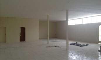 Imagem 4: COMERCIAL COMERCIAL em Sorocaba - SP, Vila Hortência