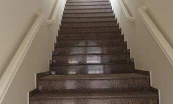 Imagem 5: COMERCIAL COMERCIAL em Sorocaba - SP, Vila Hortência