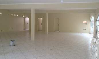 Imagem 1: COMERCIAL COMERCIAL em Sorocaba - SP, Vila Hortência