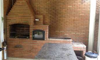 Imagem 7: CHACARA RESIDENCIAL em Sorocaba - SP, Serrinha