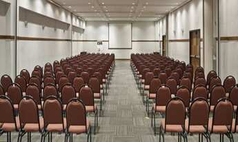 Imagem 4: FLAT RESIDENCIAL em Guarulhos - SP, Centro