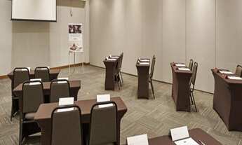 Imagem 5: FLAT RESIDENCIAL em Guarulhos - SP, Centro