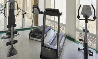 Imagem 6: FLAT RESIDENCIAL em Guarulhos - SP, Centro