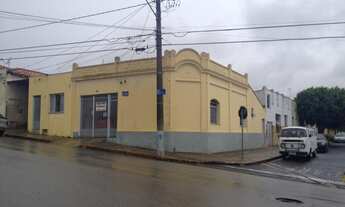 Imagem: CASA RESIDENCIAL em Sorocaba - SP, Vila