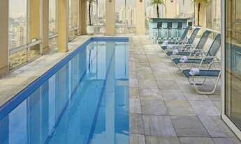 Imagem 3: FLAT RESIDENCIAL em Guarulhos - SP, Centro