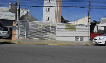 Imagem 3: APARTAMENTO em Sorocaba - SP, Vila Progresso