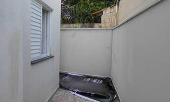 Imagem 4: APARTAMENTO em Sorocaba - SP, Vila Progresso