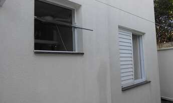 Imagem 5: APARTAMENTO em Sorocaba - SP, Vila Progresso